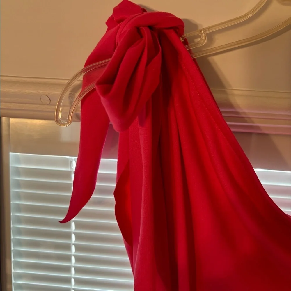 SHEIN Dress NWOT